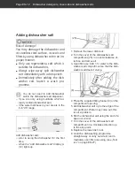 Предварительный просмотр 46 страницы Hanseatic WQP8-J7714D User Manual