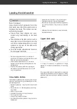 Предварительный просмотр 47 страницы Hanseatic WQP8-J7714D User Manual