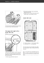 Предварительный просмотр 48 страницы Hanseatic WQP8-J7714D User Manual