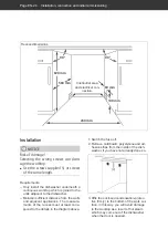 Предварительный просмотр 58 страницы Hanseatic WQP8-J7714D User Manual