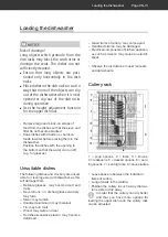 Preview for 49 page of Hanseatic WQP8-J7714G User Manual