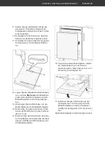 Предварительный просмотр 29 страницы Hanseatic WQP8-T7736E User Manual