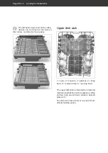 Предварительный просмотр 54 страницы Hanseatic WQP8-T7736E User Manual