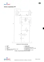 Предварительный просмотр 109 страницы HanseLifter HIW-02 Series Operating	 Instruction