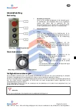 Preview for 168 page of HanseLifter HIW-02 Series Operating	 Instruction