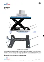 Preview for 210 page of HanseLifter HIW-02 Series Operating	 Instruction