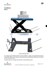 Preview for 34 page of HanseLifter HIW-02 Series Operating Instruction