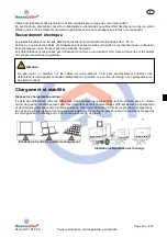 Preview for 57 page of HanseLifter HIW-02 Series Operating Instruction