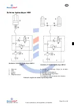 Preview for 64 page of HanseLifter HIW-02 Series Operating Instruction