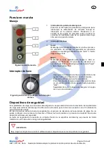 Preview for 80 page of HanseLifter HIW-02 Series Operating Instruction