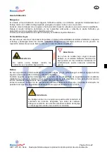 Preview for 83 page of HanseLifter HIW-02 Series Operating Instruction