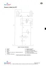 Preview for 87 page of HanseLifter HIW-02 Series Operating Instruction