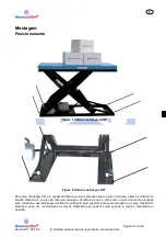 Preview for 122 page of HanseLifter HIW-02 Series Operating Instruction