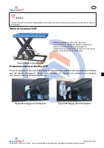 Preview for 147 page of HanseLifter HIW-02 Series Operating Instruction