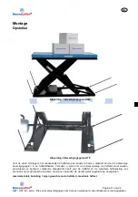 Preview for 166 page of HanseLifter HIW-02 Series Operating Instruction