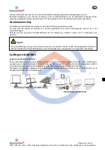 Preview for 167 page of HanseLifter HIW-02 Series Operating Instruction