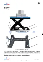 Preview for 188 page of HanseLifter HIW-02 Series Operating Instruction