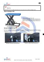 Preview for 191 page of HanseLifter HIW-02 Series Operating Instruction