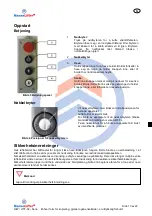 Preview for 212 page of HanseLifter HIW-02 Series Operating Instruction