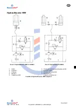 Preview for 262 page of HanseLifter HIW-02 Series Operating Instruction