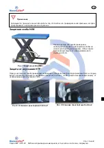 Preview for 301 page of HanseLifter HIW-02 Series Operating Instruction