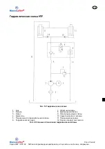 Preview for 307 page of HanseLifter HIW-02 Series Operating Instruction