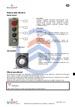 Preview for 322 page of HanseLifter HIW-02 Series Operating Instruction