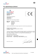 Preview for 334 page of HanseLifter HIW-02 Series Operating Instruction