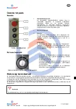 Preview for 344 page of HanseLifter HIW-02 Series Operating Instruction