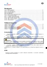 Preview for 352 page of HanseLifter HIW-02 Series Operating Instruction