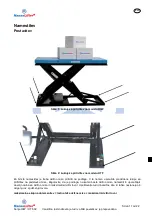 Preview for 364 page of HanseLifter HIW-02 Series Operating Instruction