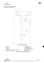 Preview for 373 page of HanseLifter HIW-02 Series Operating Instruction