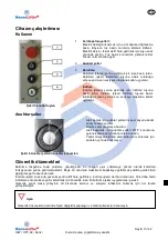 Preview for 388 page of HanseLifter HIW-02 Series Operating Instruction