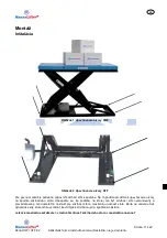 Preview for 408 page of HanseLifter HIW-02 Series Operating Instruction