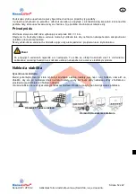 Preview for 409 page of HanseLifter HIW-02 Series Operating Instruction