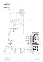 Preview for 420 page of HanseLifter HIW-02 Series Operating Instruction