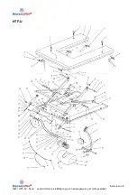 Preview for 425 page of HanseLifter HIW-02 Series Operating Instruction