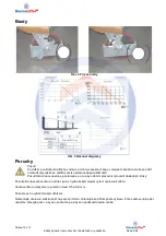 Preview for 24 page of HanseLifter SDJ Series Operating	 Instruction