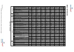 Preview for 152 page of HanseLifter SDJ Series Operating	 Instruction