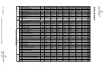 Preview for 191 page of HanseLifter SDJ Series Operating	 Instruction