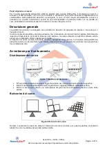 Предварительный просмотр 122 страницы HanseLifter SPA Series Operating Manual