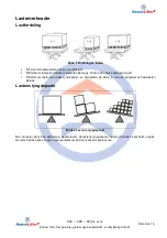 Предварительный просмотр 138 страницы HanseLifter SPA Series Operating Manual