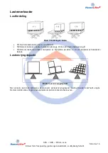 Preview for 138 page of HanseLifter SPA Series Operating Manual