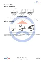 Preview for 218 page of HanseLifter SPA Series Operating Manual