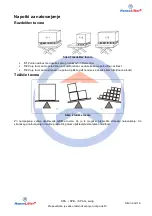 Preview for 250 page of HanseLifter SPA Series Operating Manual