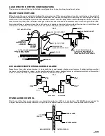 Предварительный просмотр 5 страницы Hansen Technologies HEC4-N1K Specifications, Applications, Service Instructions & Parts