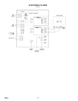 Предварительный просмотр 14 страницы Hansen Technologies HEC4-N1K Specifications, Applications, Service Instructions & Parts