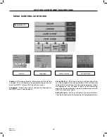 Preview for 10 page of Hansen APPT08 Specifications, Applications, Service Instructions & Parts