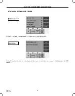 Preview for 14 page of Hansen APPT08 Specifications, Applications, Service Instructions & Parts