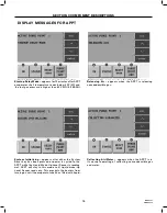 Preview for 15 page of Hansen APPT08 Specifications, Applications, Service Instructions & Parts